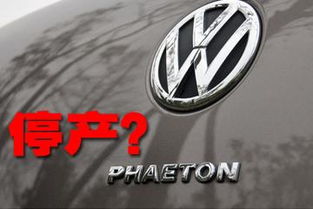 我國柴油車不普及 真的只是因為油品嗎