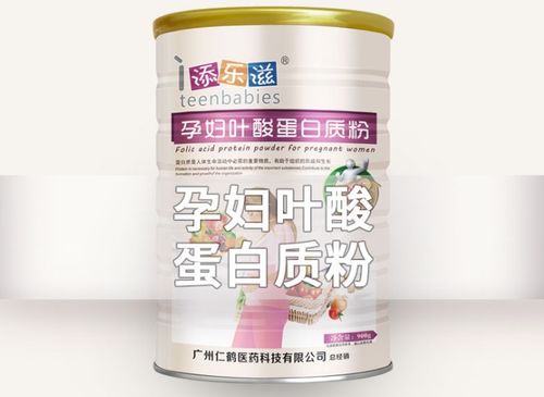中國功能性食品產(chǎn)業(yè) 聯(lián)姻 互聯(lián)網(wǎng)發(fā)展新模式,推動(dòng)功能食品走向大眾化