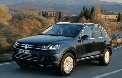 西藏為什么日系車居多?這種路況,德系車能應(yīng)付的來嗎?