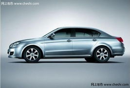 汽車也患上了 流感 汽油顏色遭質疑