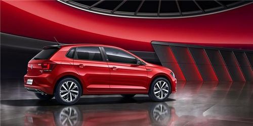 你知道嗎 汽車靜電有可能會引發爆炸 這可不是鬧著玩的