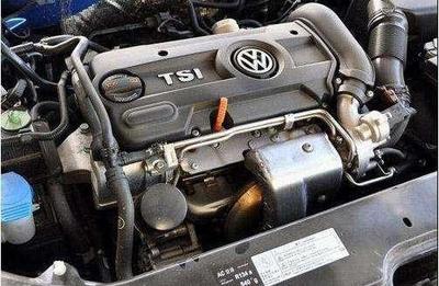 95號汽油價(jià)更高是因?yàn)槟蜔龁?知道真相后,大眾車主心涼了