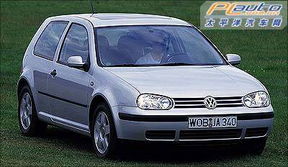 車市的掌控將會(huì)是誰 一汽華南區(qū)負(fù)責(zé)人梁先生采訪錄