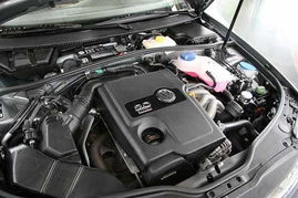 西安大眾領(lǐng)馭優(yōu)惠5000元 送5000裝潢