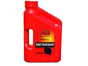 德國大眾石化 企業頻道 &middot; 潤滑油168 &middot; 專業潤滑油品導購平臺