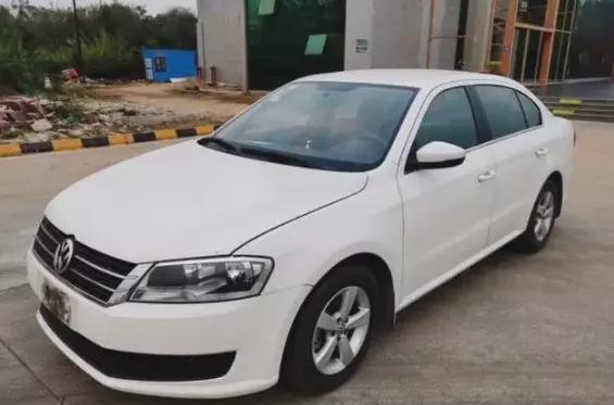 5-6萬耐用省油省心的二手車,有什么好的選擇