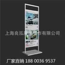 一汽奧迪油品廠商公司_2021年一汽奧迪油品較新批發(fā)商_一汽奧迪油品