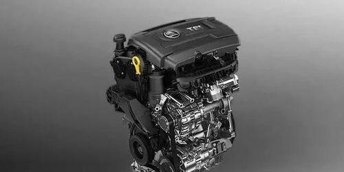 經濟模式容易產生積碳,這個說法對嗎