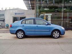 中國油品太差 盤點被 閹割 直噴技術(shù)的車型