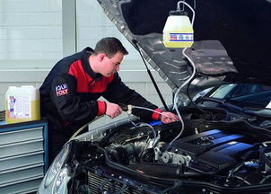 百色鑫廣達(dá)大眾 專(zhuān)業(yè)油品服務(wù)，為您的愛(ài)車(chē)保駕護(hù)航