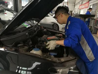 中石油回應(yīng)國(guó)6B汽油不耐燒、保質(zhì)期三十天傳聞 不存在！網(wǎng)友熱議大眾油品質(zhì)量