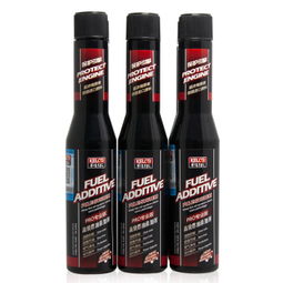 科樂高端快樂跑汽油添加劑G17 進口巴斯夫原液，為德系豪車注入高效清潔動力