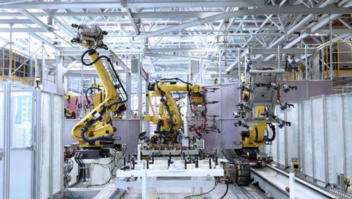 上汽大眾攤牌 我就是車市雙月單一品牌銷冠，大眾油品實力不減