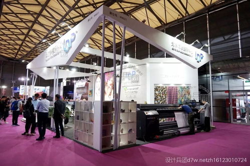 2017上海廣告展 創(chuàng)新與融合的年度盛會(huì)