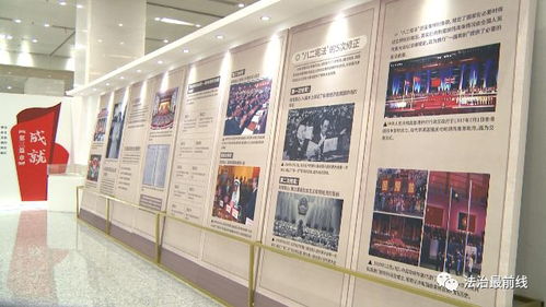 南寧國際會(huì)展中心A館盛況空前，展覽服務(wù)助力行業(yè)繁榮