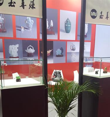 2017上海有機(jī)綠色食品展 價(jià)格、廠家與一站式展覽服務(wù)解析