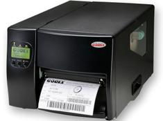 北京地區(qū)Godex EZ-6200條碼機(jī)及耗材（標(biāo)簽紙、碳帶）供應(yīng)指南